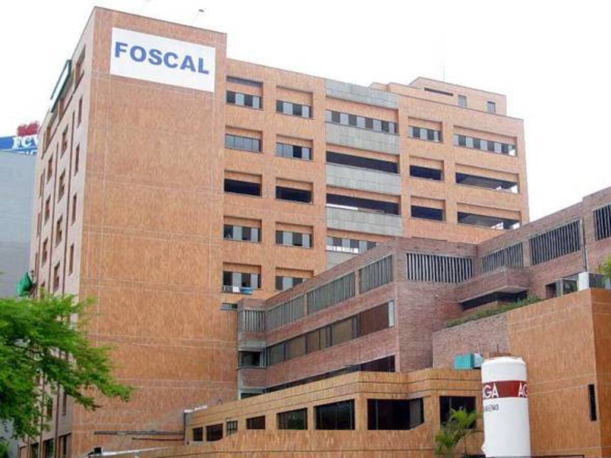 Fue adjudicado el contrato para atención médica de los maestros