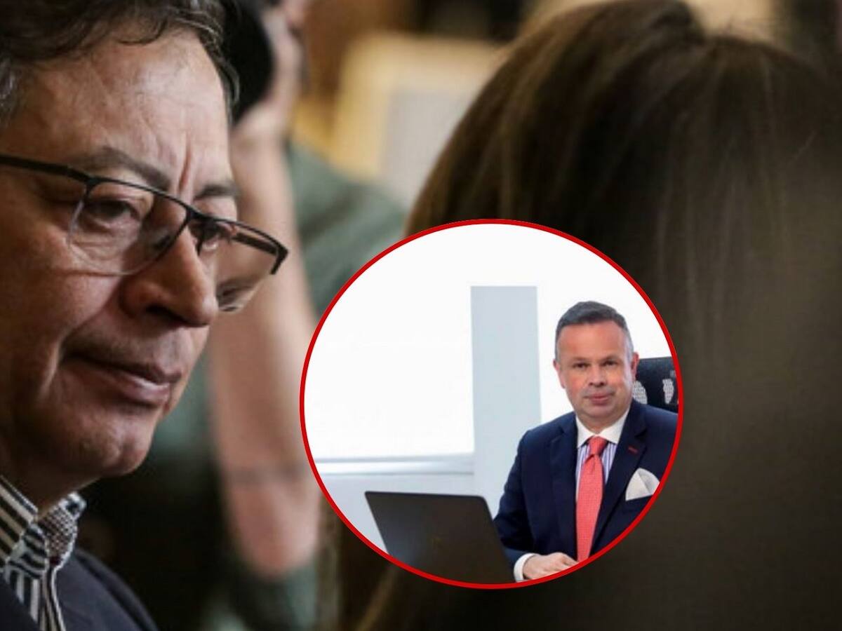 Denuncian posible falsedad documental en elección de nuevo gerente de Corabastos