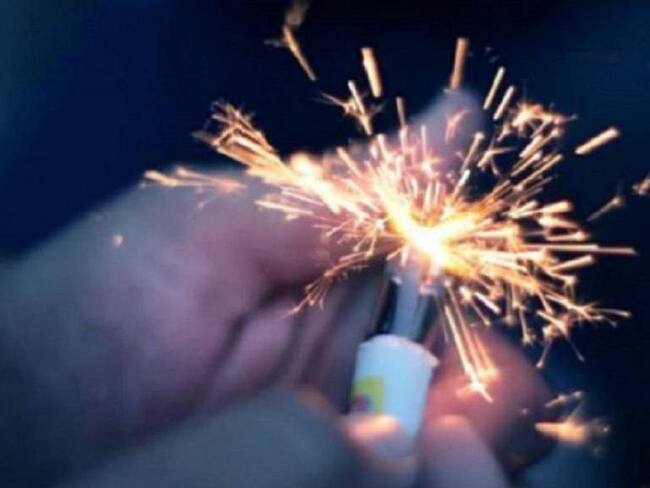 Crédito: Colprensa.