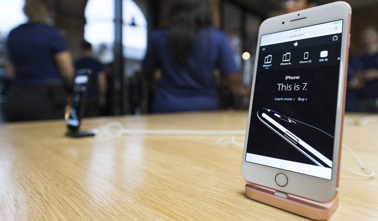 La app que obliga a los hijos a contestar a sus padres