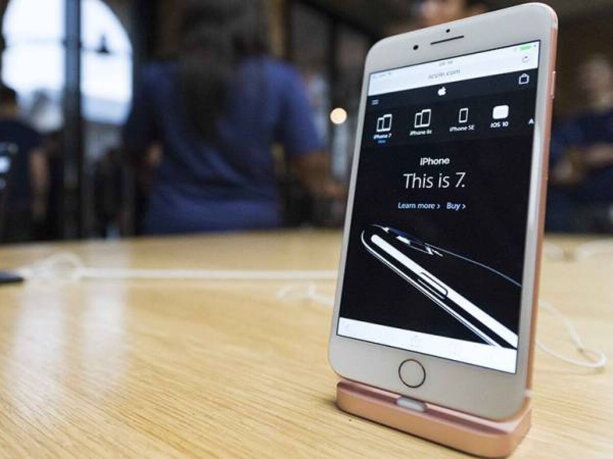 La app que obliga a los hijos a responder los mensajes de sus padres