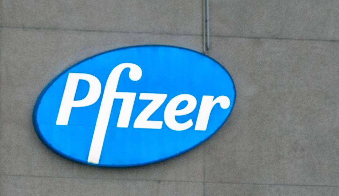 Pfizer aseguró que no participó en fiesta de Hernández en Estados Unidos