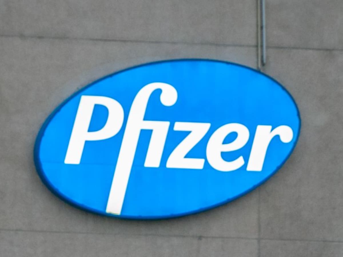 Pfizer aseguró que no participó en fiesta de Hernández en Estados Unidos