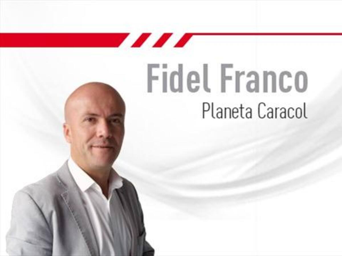 Mensajes verdes de Filarmónica y una oportunidad para especies silvestres