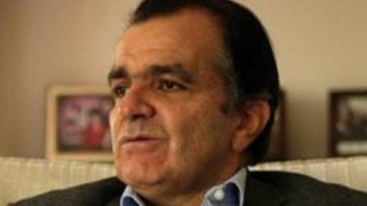 ¿Para usted cuál es la noticia positiva para destacar hoy en día?