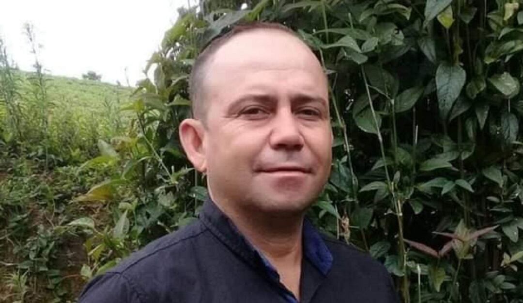 Investigan procedimiento de la policía