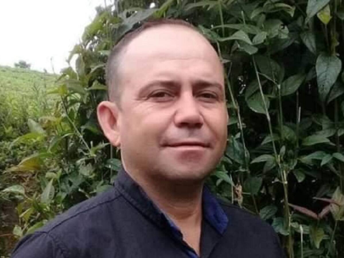 Polémica por fallecimiento de civil apedreado por un policía en Ocaña