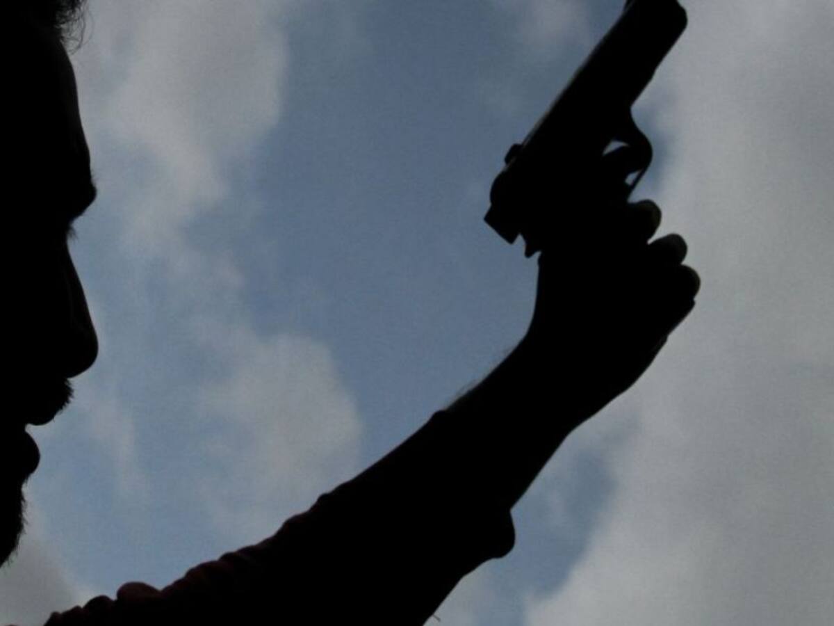 Mató a su hijastro en una riña intrafamiliar
