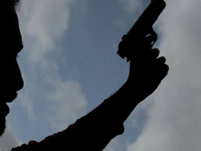 Mató a su hijastro en una riña intrafamiliar