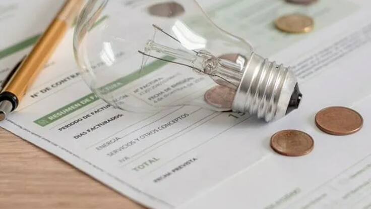 Kilovatio “a precio de huevo”