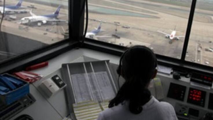 Procuraduría inicia procesos disciplinarios a controladores aéreos