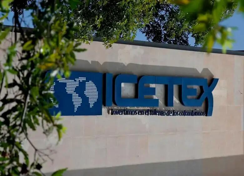 Foto archivo Caracol Radio