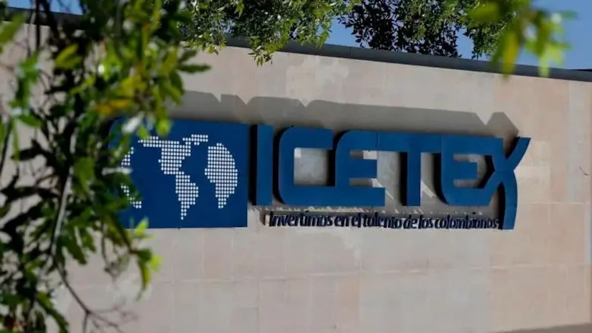 ICETEX responde a denuncias sobre presunto favorecimiento a la empresa Infotic de Manizales