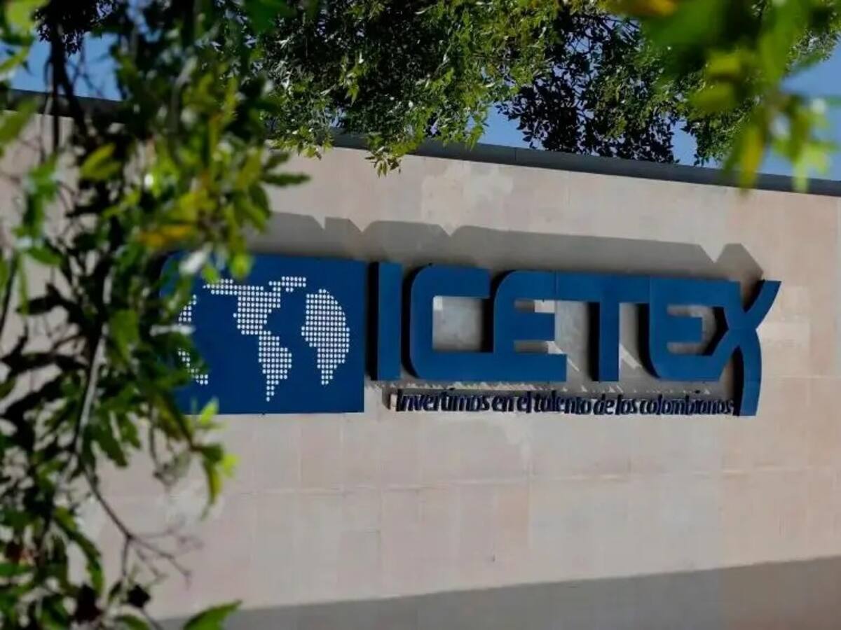 ICETEX responde a denuncias sobre presunto favorecimiento a la empresa Infotic de Manizales