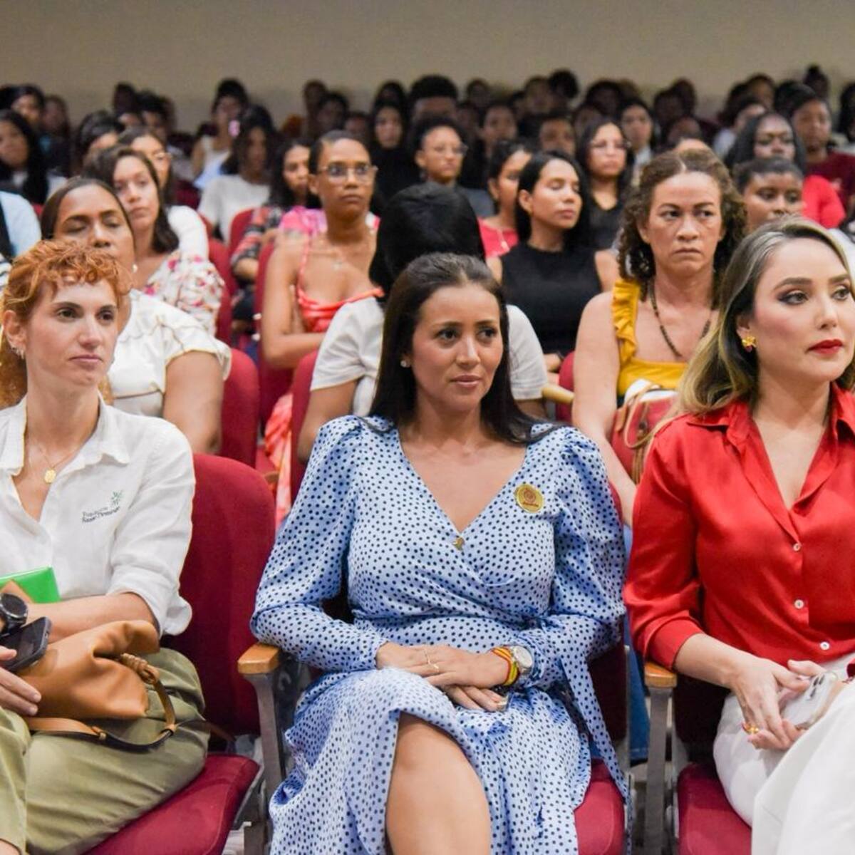 Inician los diplomados gratuitos de la Escuela de Oficios Hoteleros y Turísticos 2026
