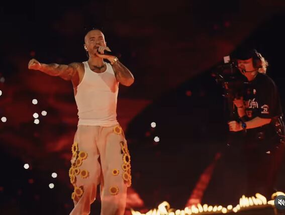 JBALVIN MEDELLIN INSTAGRAM JBALVIN