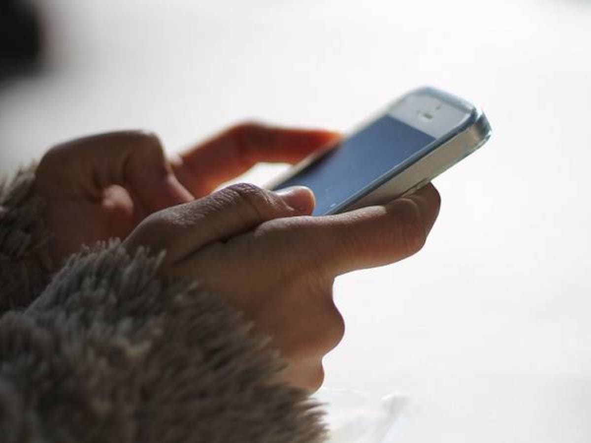 Facebook le agregará un cifrado a su servicio de Messenger