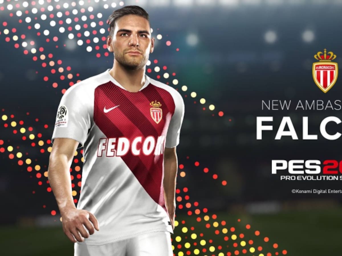 PES 2019, hay vida después de la ‘Champions’