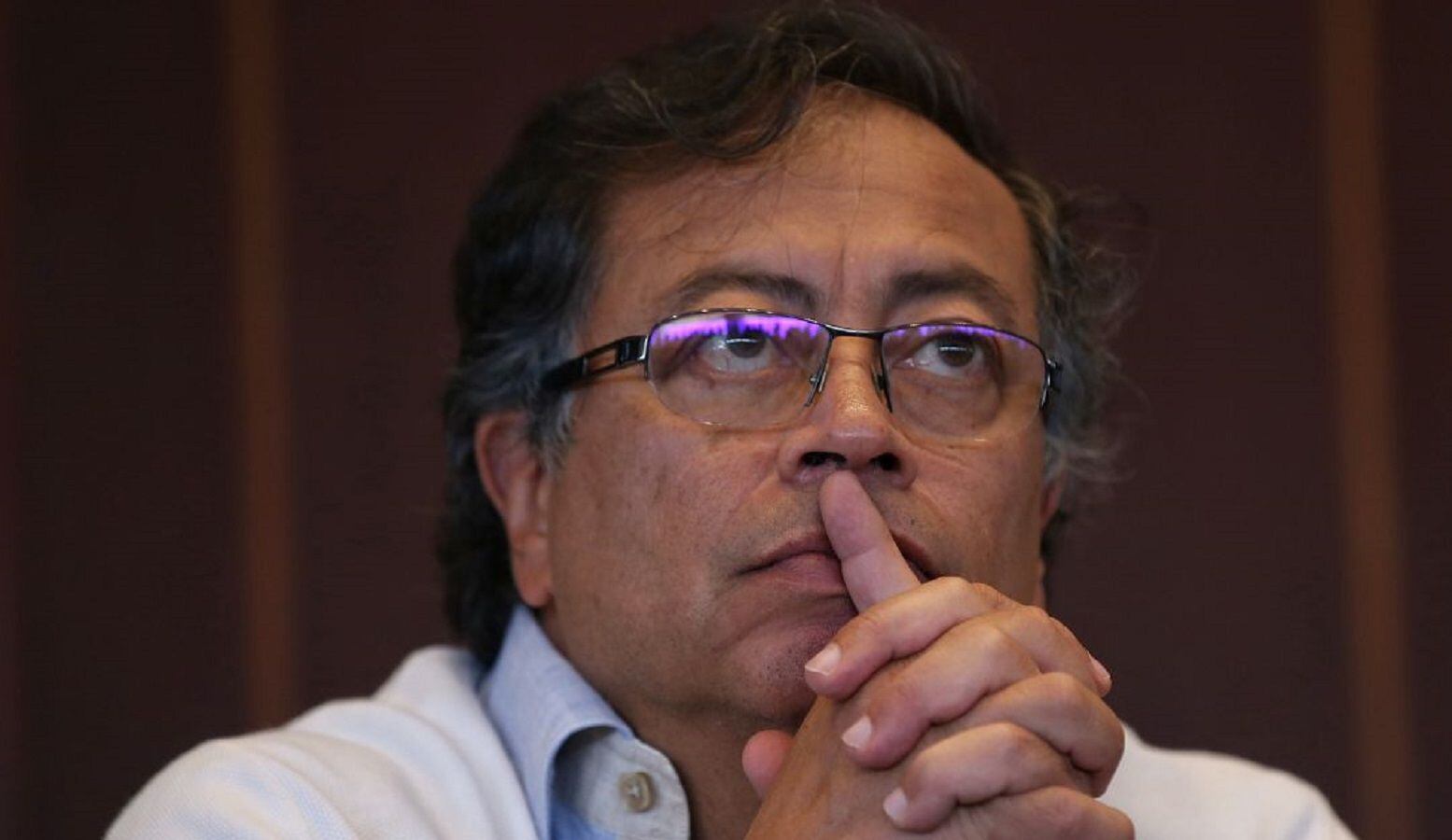 Reunión de Gustavo Petro con empresarios norteamericanos: ¿sobre qué conversaron?