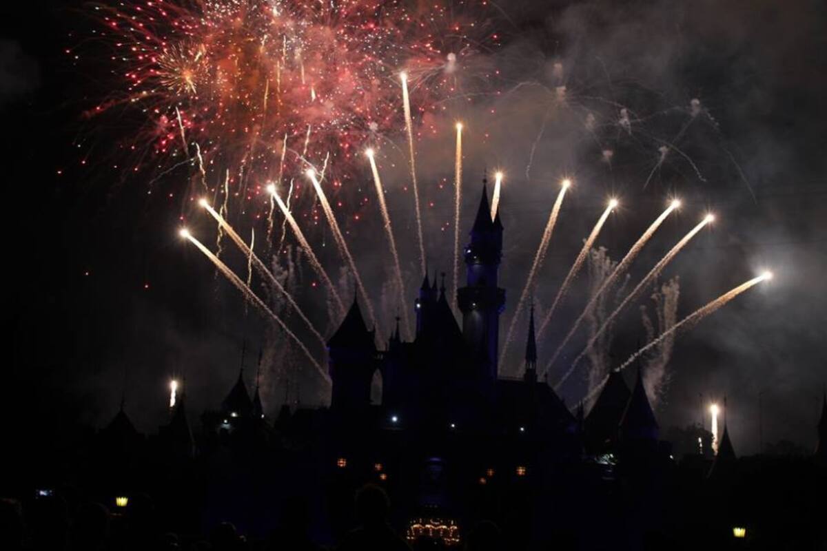 Megan Fox contrajo matrimonio cn Brian Austin Green en el año 2010.