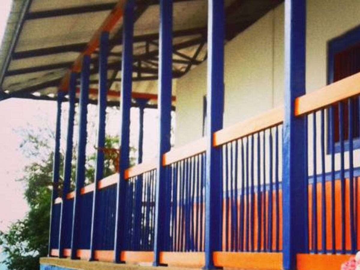 Cambio en uso de suelo pone en riesgo el Paisaje Cultural Cafetero: Docente