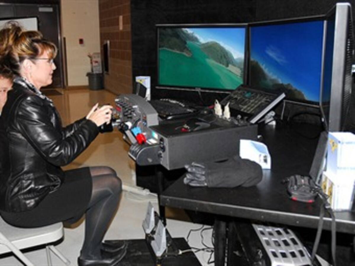 Videojugadores invertirían 1,8 años de su vida frente a las consolas