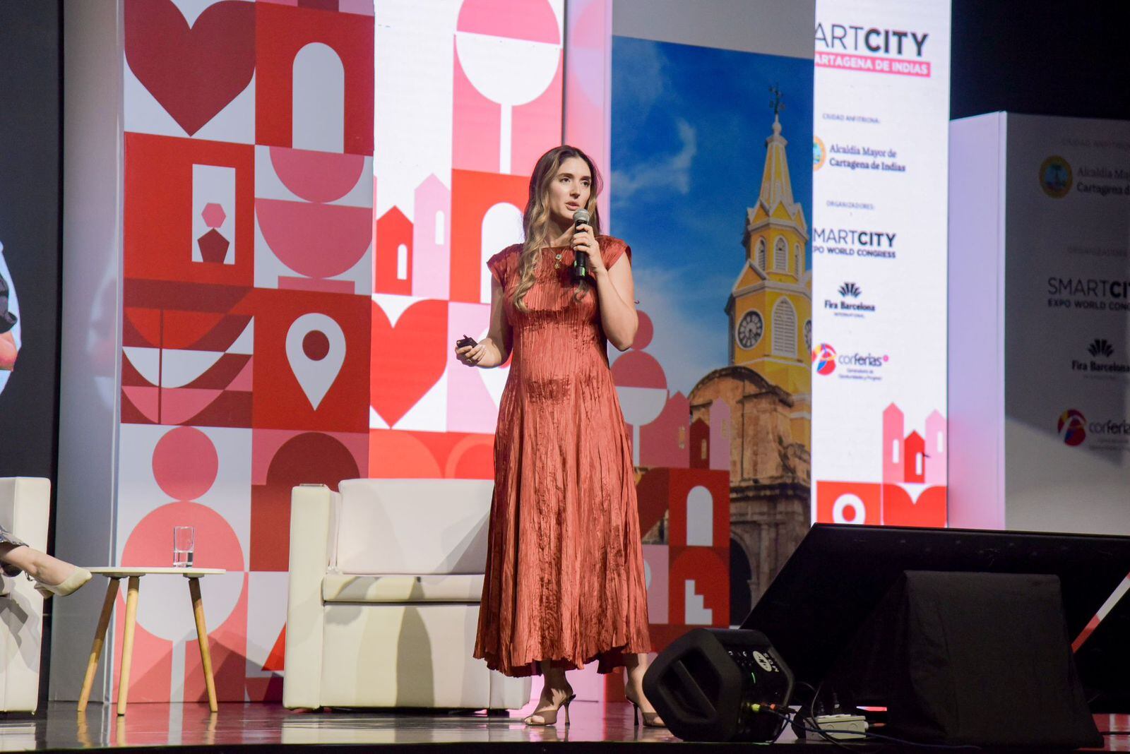 Alcaldía de Cartagena