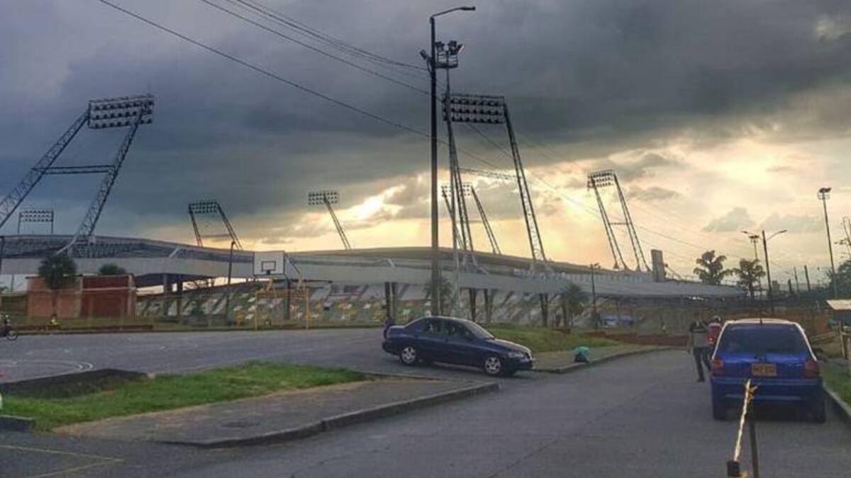 Jueves 12 de Enero, las principales noticias de Armenia y Quindío