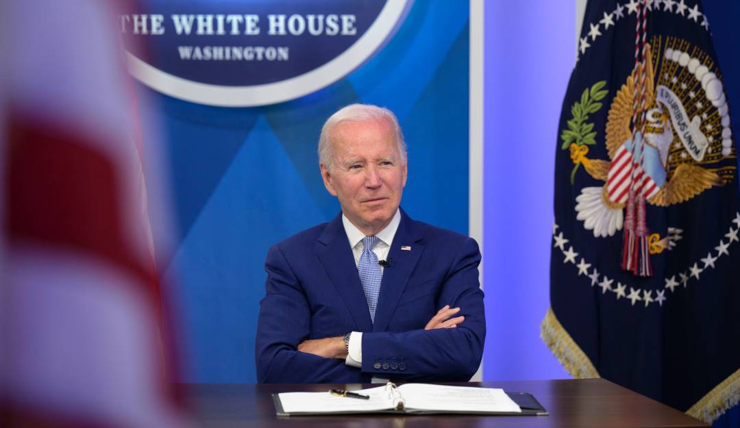 EE.UU. pide a sus ciudadanos no ir a Venezuela y Rusia por detenciones arbitrarias.  Foto: Getty