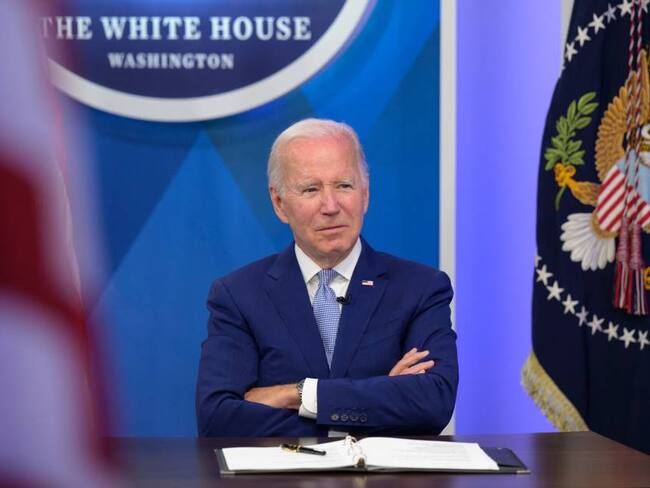 EE.UU. pide a sus ciudadanos no ir a Venezuela y Rusia por detenciones arbitrarias. Foto: Getty