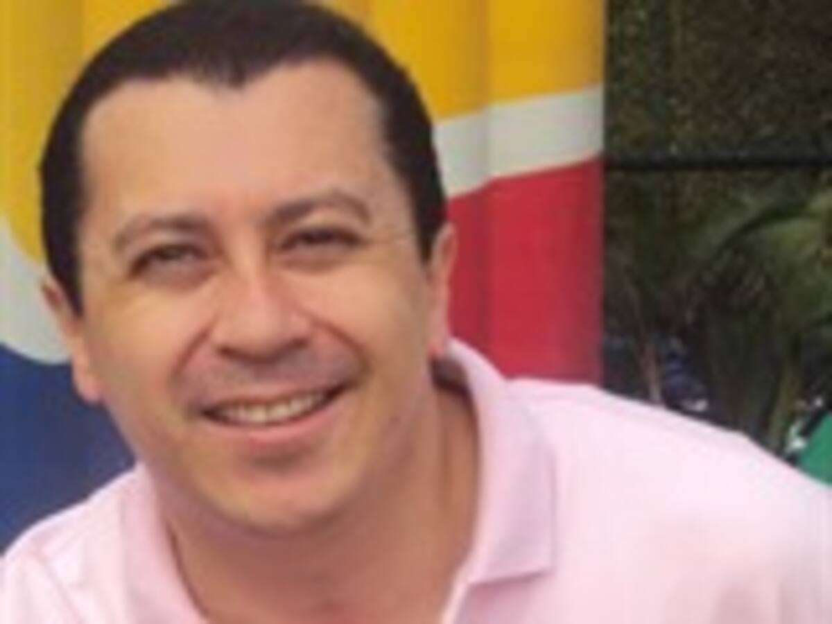 El mundo al revés o el nuevo orden del fútbol Sudamericano