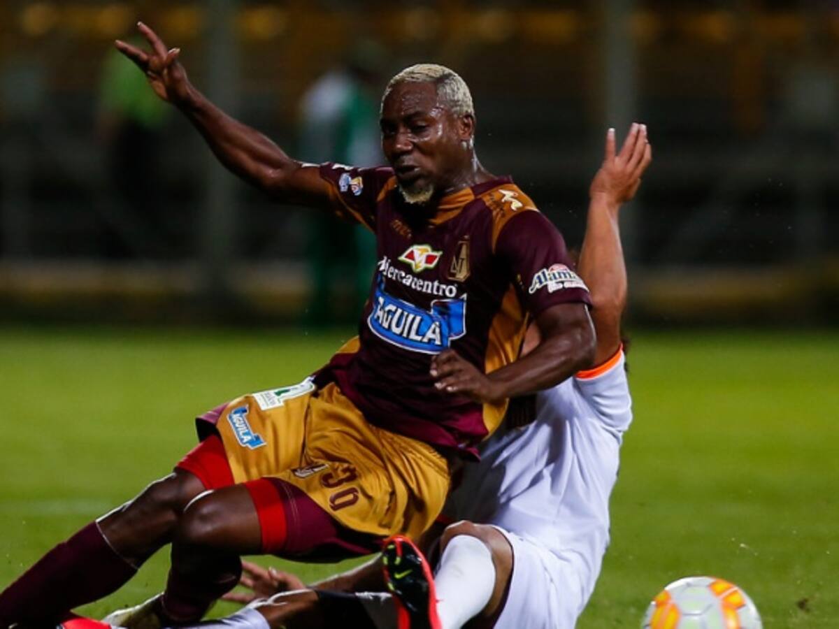 Avimiled Rivas, primera contratación del América para el 2018