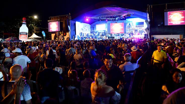 Infome especial Corfecali