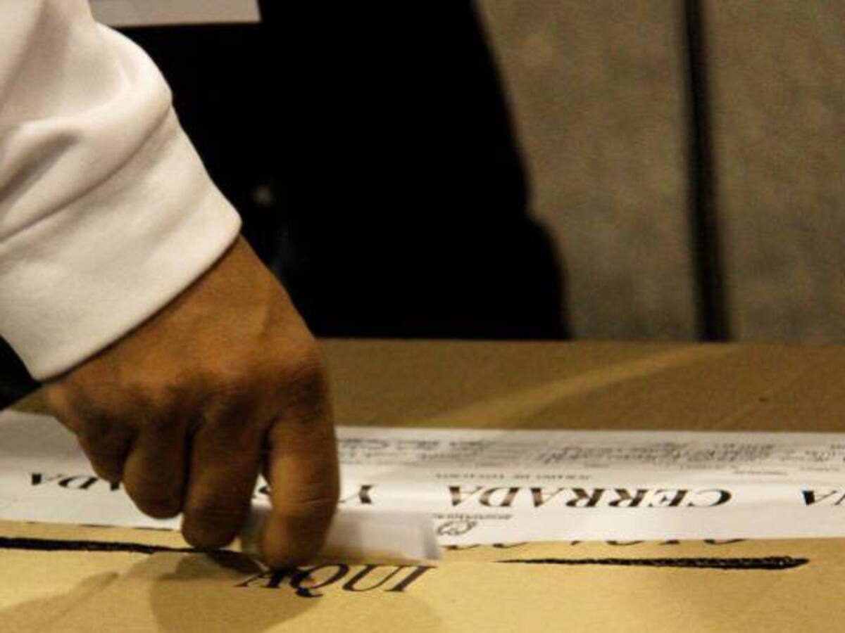 Las grandes sorpresas y los 'quemados' de las últimas elecciones