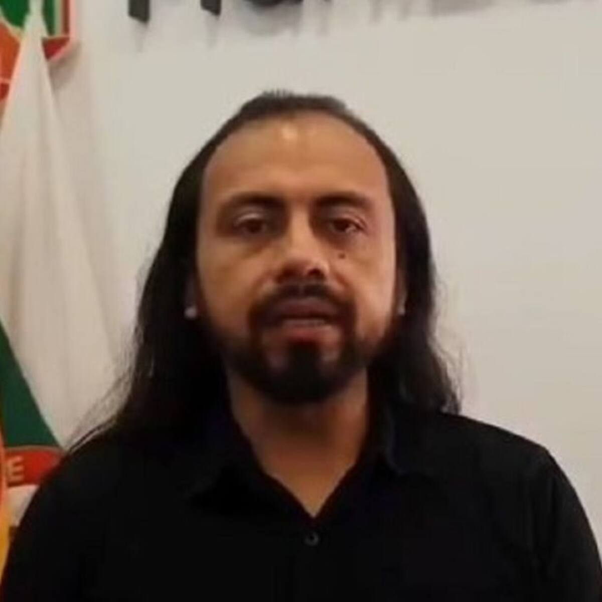 Concejo de Manizales busca alianzas para la reactivación económica