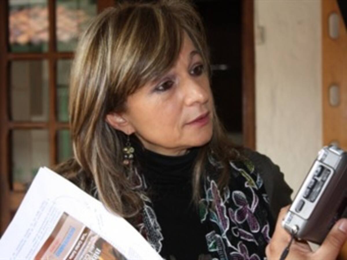Comisiones de paz muestran preocupación por incoherencia de las Farc
