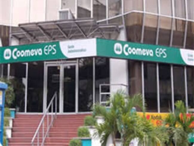 Coomeva sale de la lista de las EPS con problemas financieros