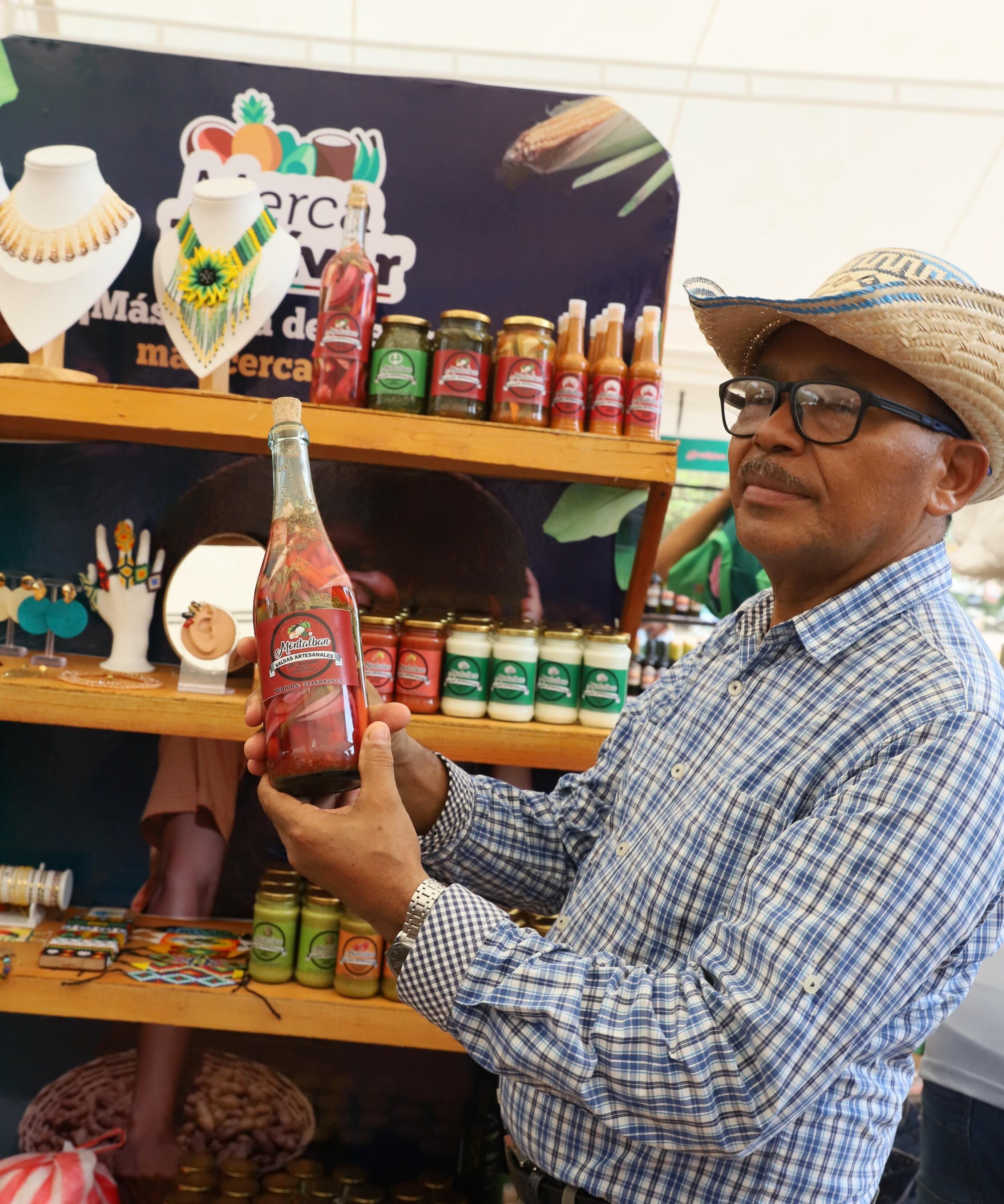 Gobernación de Bolívar