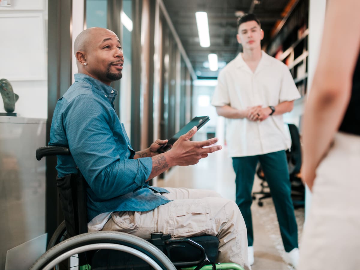 Cuánto paga la EPS por incapacidad de 30 días: Cálculo salario mínimo, según MinJusticia