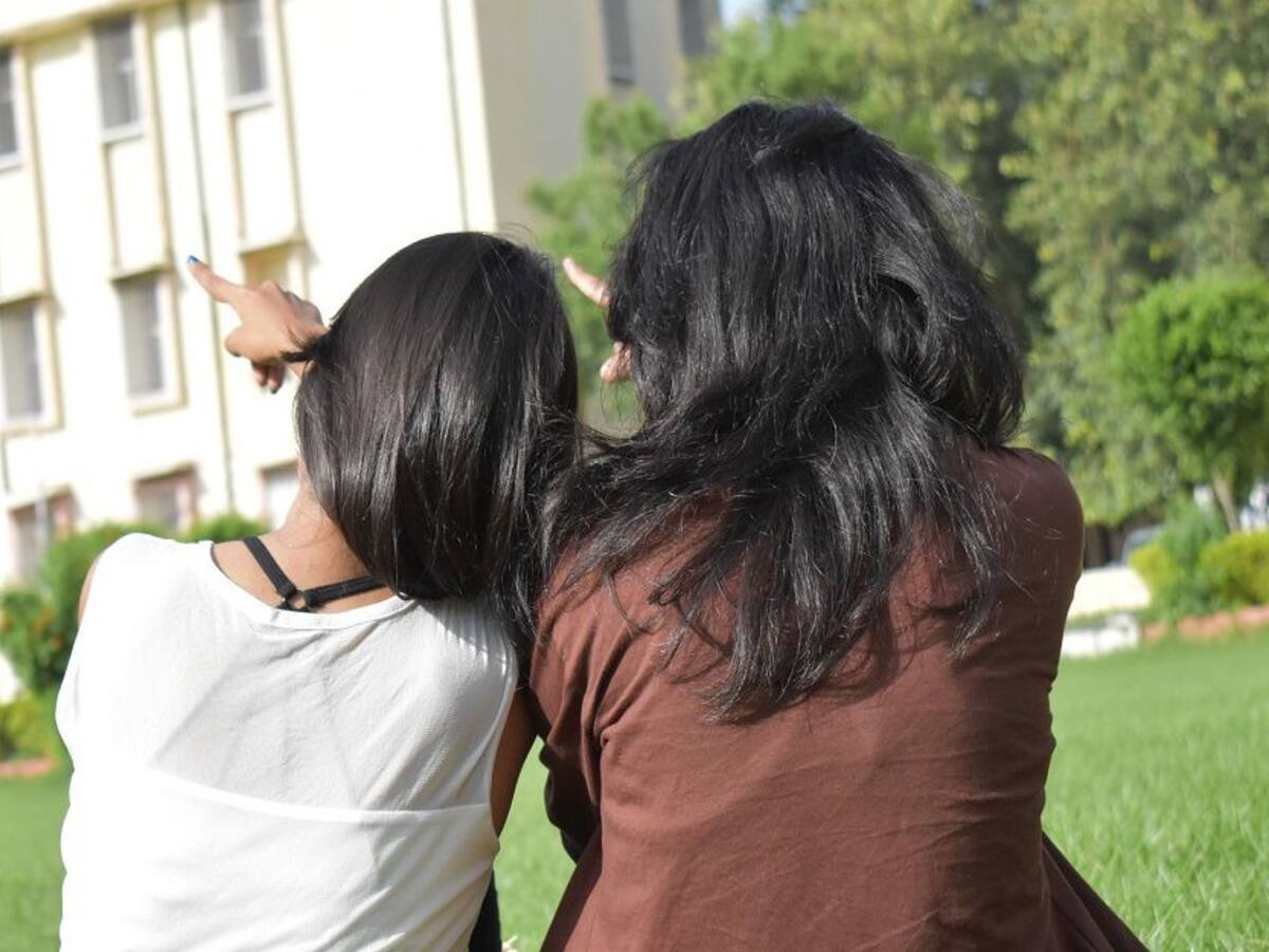 Estudiantes cordobeses en México piden ayuda para regresar al país