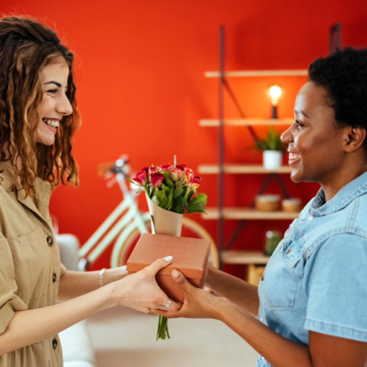 Día de amor y amistad en Colombia: ¿por qué se celebra en septiembre? Este es su origen