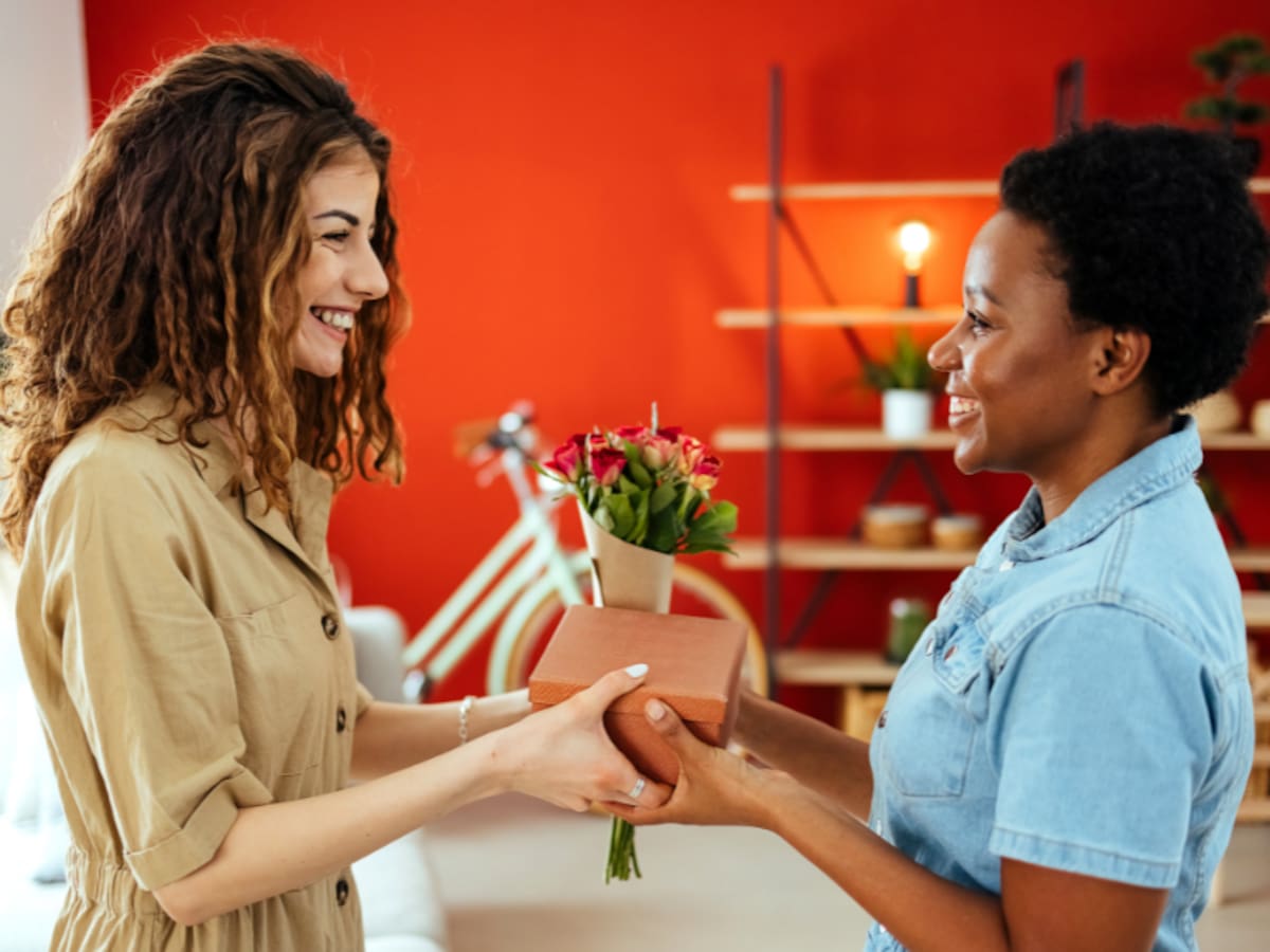 Día de amor y amistad en Colombia: ¿por qué se celebra en septiembre? Este es su origen
