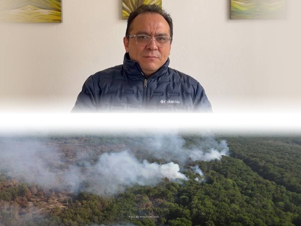 “Es un deber del MinAmbiente proteger el Parque Isla Salamanca”: Procuraduría