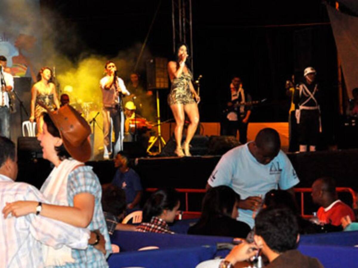 La rumba en Cali será hasta las 4 de la mañana en 16 comunas