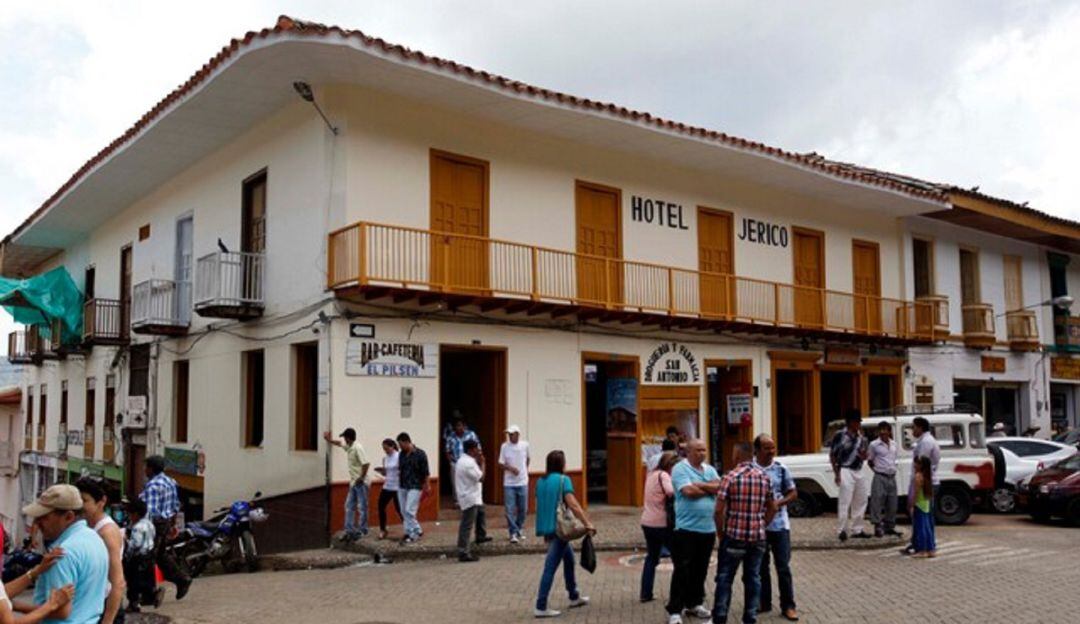 ¿Busca vuelos baratos? Lanzan outlet de viajes en Colombia