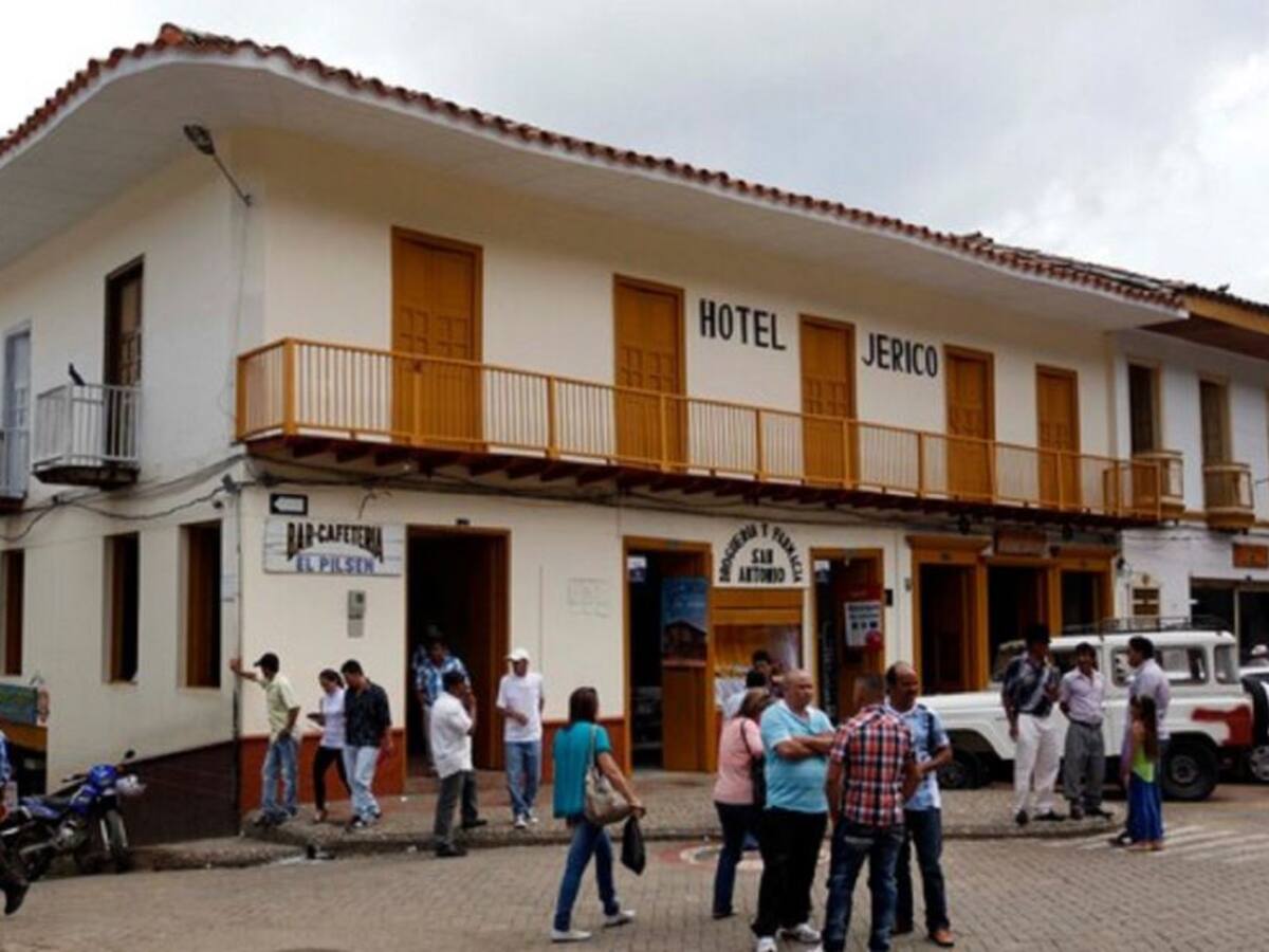 ¿Busca vuelos baratos? Lanzan outlet de viajes en Colombia
