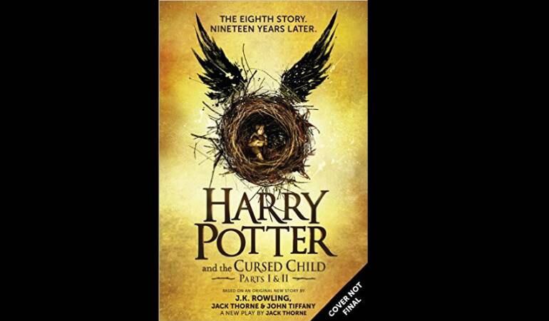 Portada por confirmar del libro.