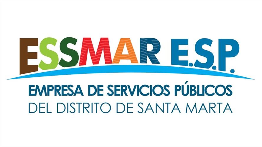 W Radio revisó un informe que la Superservicios reveló acerca de una vigilancia especial que adelantó a ESSMAR desde inicios de 2019. Foto: ESSMAR
