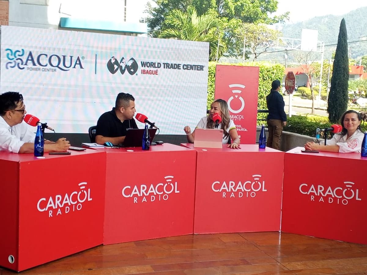 Economía, urbanismo, seguridad e infraestructura los grandes retos que tiene Ibagué