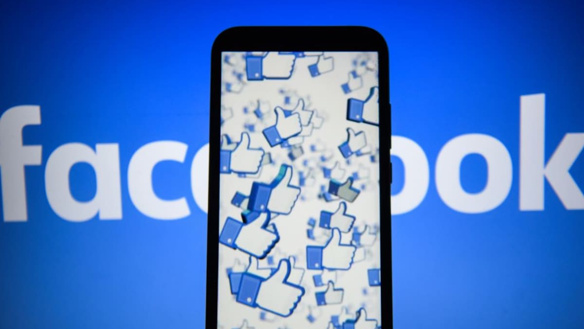 #StopHateForProfit, el boicot en contra de Facebook
